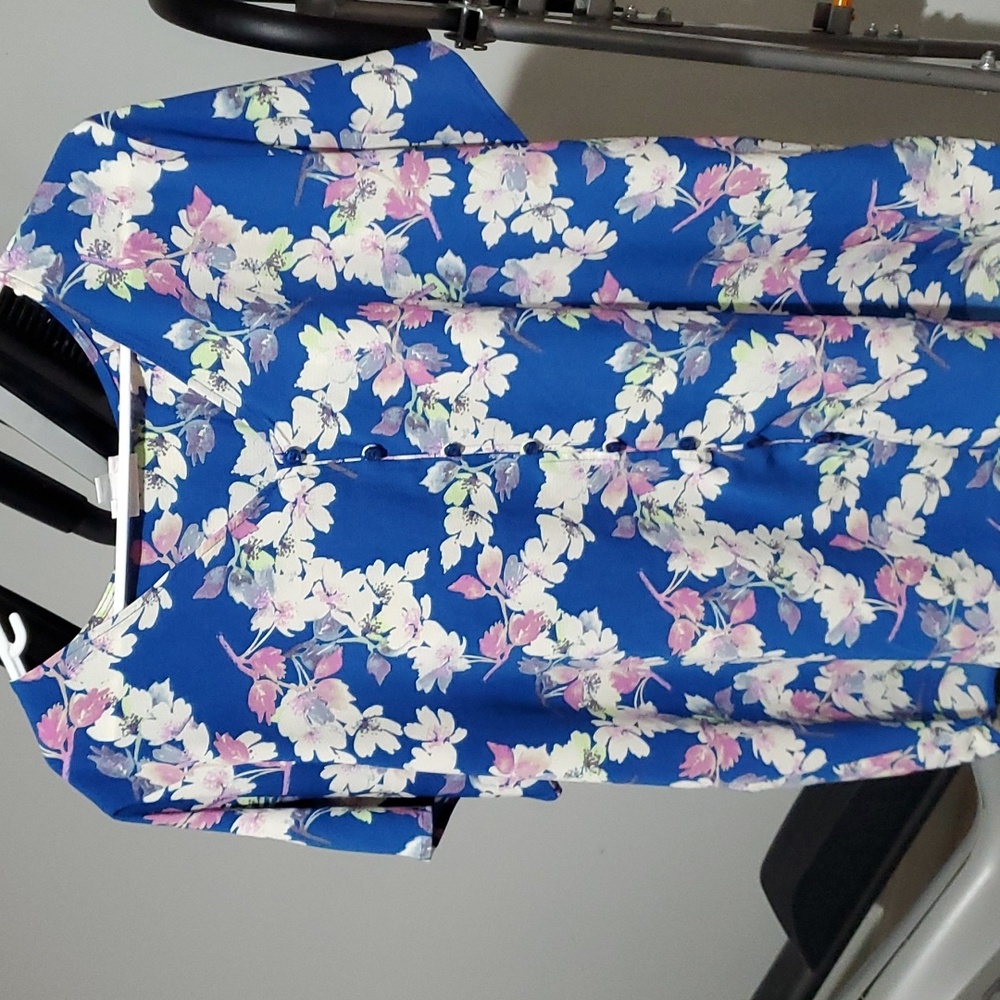 Lularoe shannah